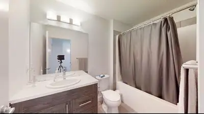 Orchards ! Utilities Included !, View more