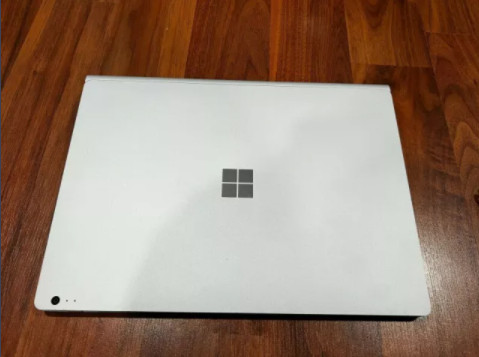 Microsoft surface book for sale  