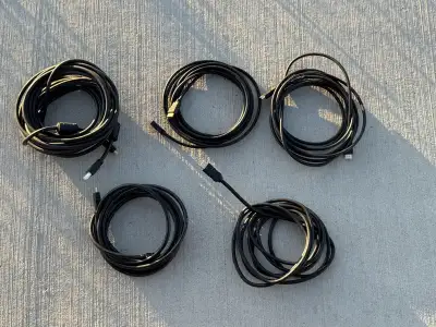 HDMI Cables , View more