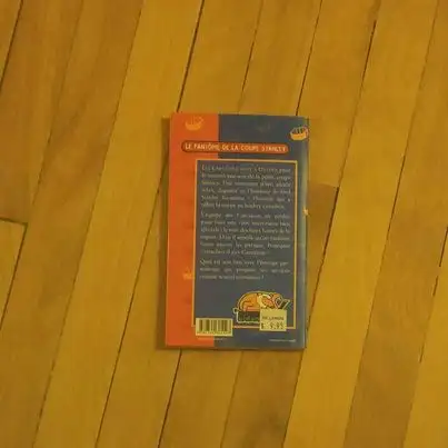 9 BOOKS: BRUNO'S TRANSFORMATION. HEIDI. THE WOLVERINES. Etc.63007358799747123