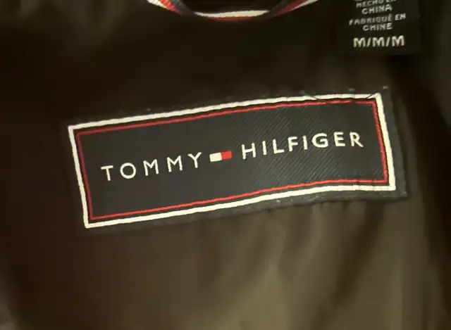 Winter Jacket64520012517251124