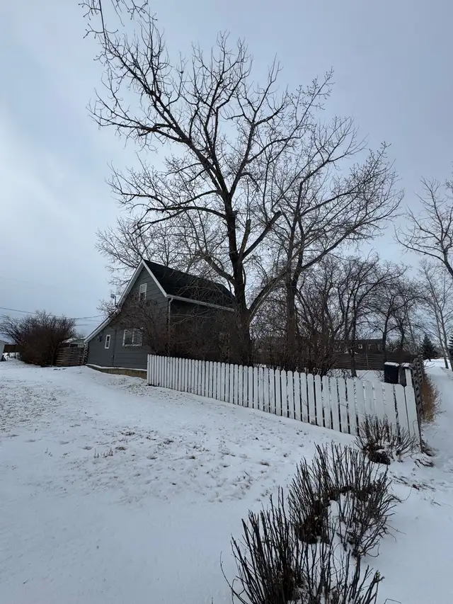 Affordable 2-Bedroom Home for Sale in Marengo, SK in Houses for Sale in Saskatoon - Image 5