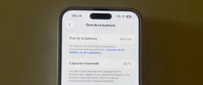 IPhone 15 pro max 512 gb, View more