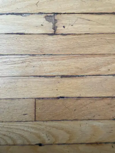 help wanted food service, View more