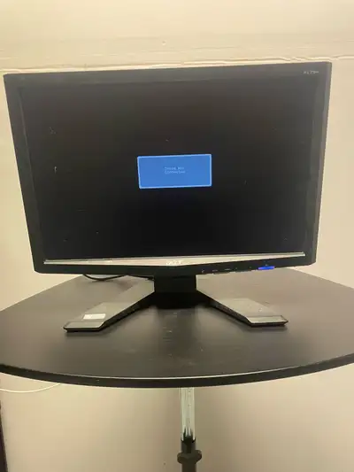 Acer 17inch 75hz Monitor / Acer 17inch 75hz Moniteur, View more