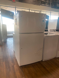 Nouveau- Réfrigérateur 33.po disponible avec rabais 30%
