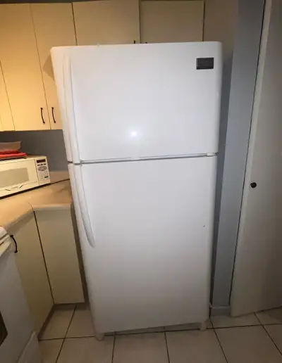 Frigidaire 150$, View more