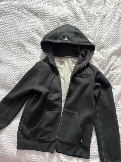TNA hoodie , View more