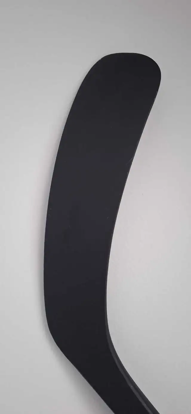 NEW CCM JETSPEED COMPOSITE CARBON FIBRE STICK  NEVER USED in Hockey in Markham / York Region - Image 11