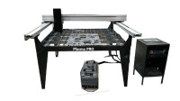 5X5FT LOADED!! CNC Plasma CUTTER COMPLETE PACKAGE