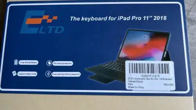 IVSO Keyboard Case, View more