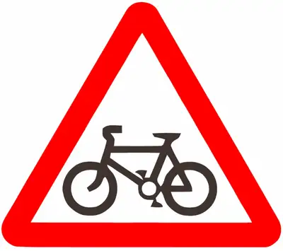 Bicycle Repair Service, View more