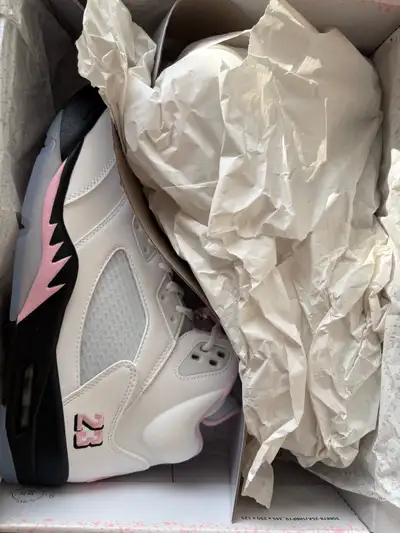 jordan 5 , View more