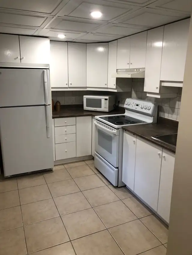studio for rent628643824939551229