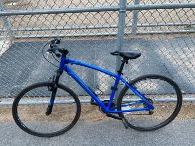 Vélo Supercycle, View more