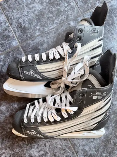 Men's Hockey Skates, Flite, View more