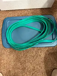 Garden Hoses