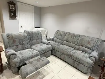 couches/canapes, View more