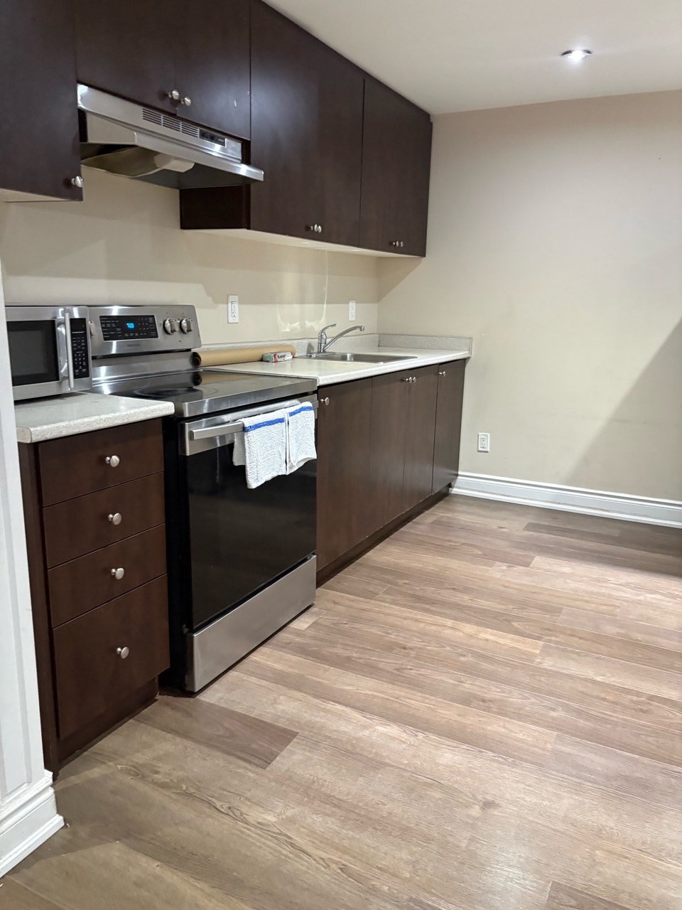basement for rent 3