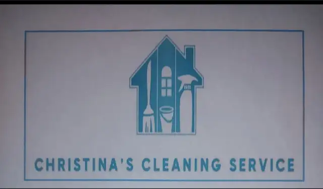 Cleaning Service426574230009958400
