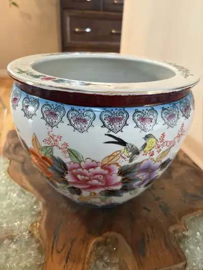 Excellent condition Very rare