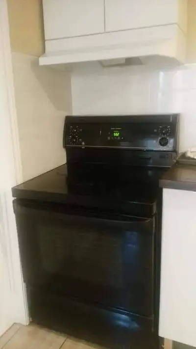 Private Room for Rent