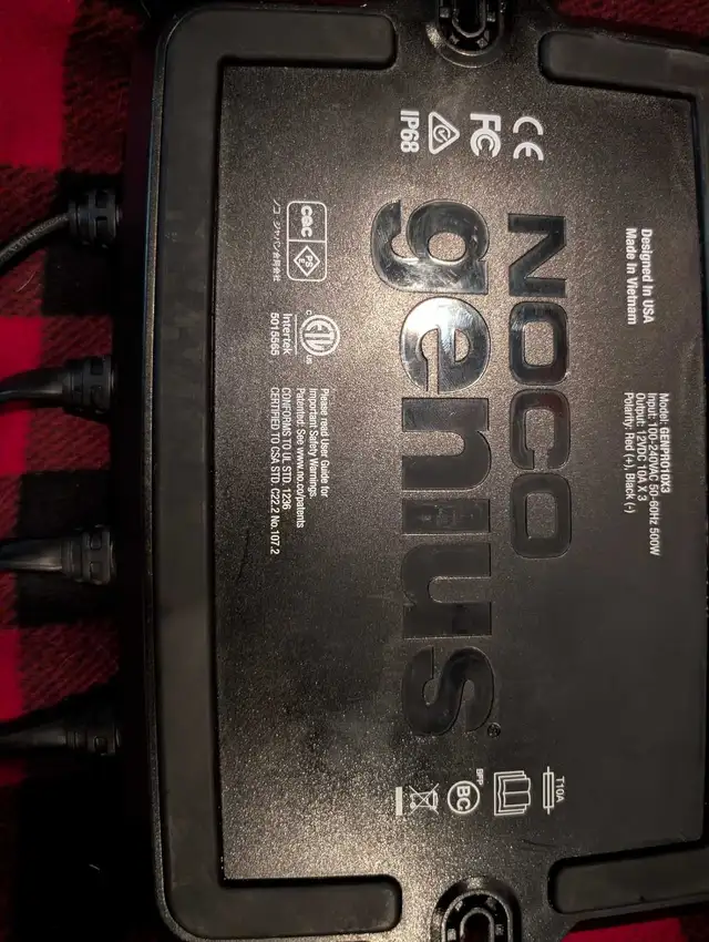 Nocogenius GENPRO 3483176472349265921