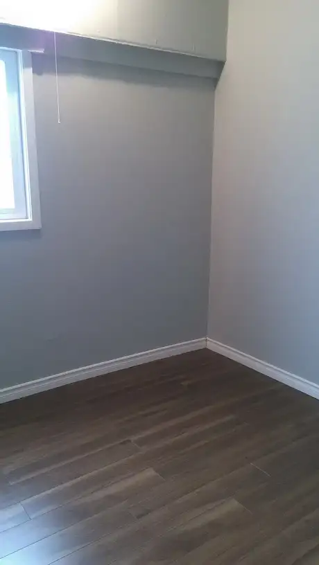 Room for rent House Apartment Rental St Catharine, Fort Erie in Room Rentals & Roommates in City of Toronto - Image 5