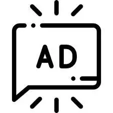 Marketing Lead, View more