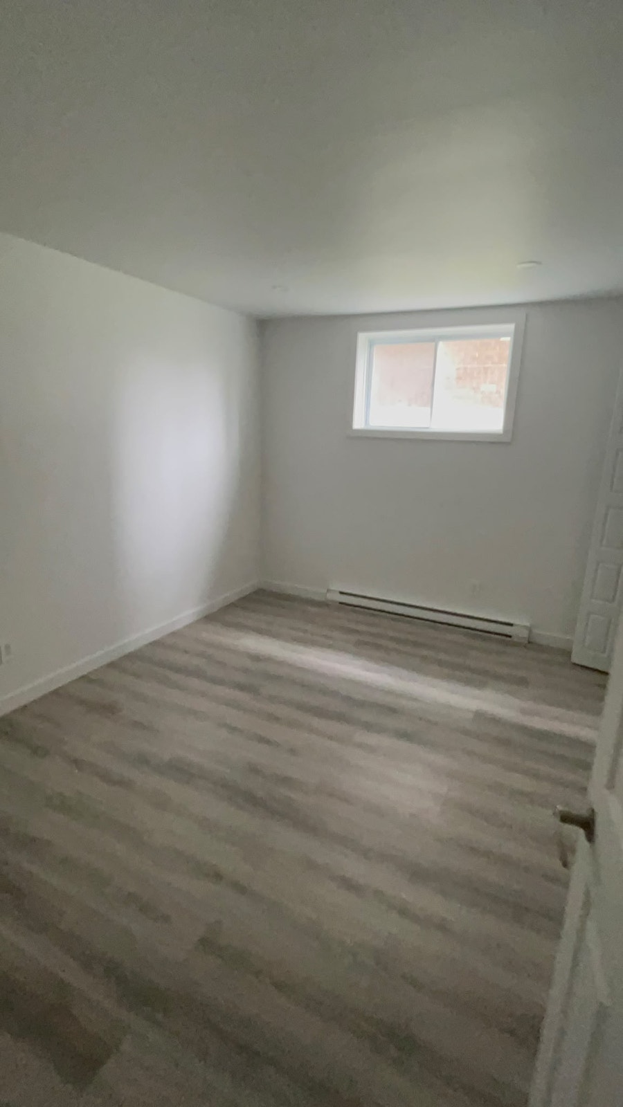 Apartment for Rent – 5118 Boulevard Léger, Montréal-Nord 2