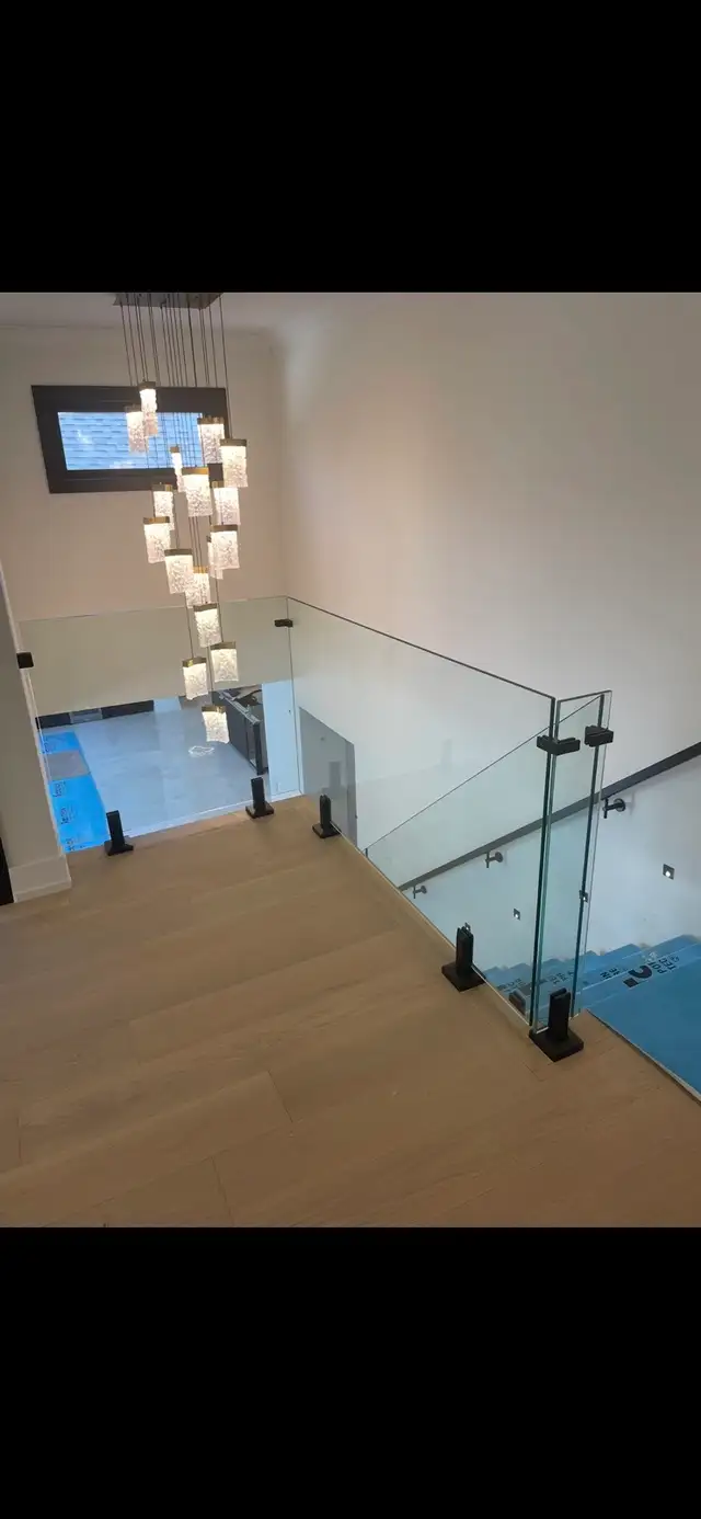 Painter Ahmad 416-457-4624 in Painters & Painting in Mississauga / Peel Region - Image 6