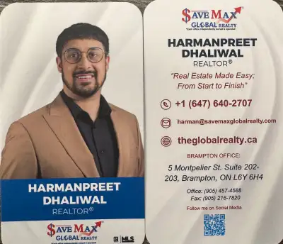 RENT LEASE OR BUY I CAN HELP