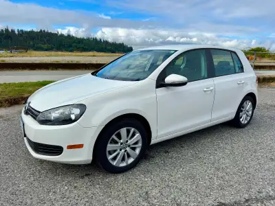 • 27,500 Kms • Looks and drives like new car 9/10 • 2 registered owners , BC Car - Not Rebuilt • 2.5...