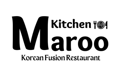 HIRING COOK, View more