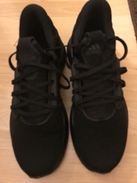Adidas - X_PLRBOOST - Running Shoes