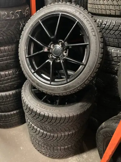 **************FOR SALE**************** PROFESSIONAL TIRE, BRAKES, GENERAL REPAIRS AND ALIGNMENT SHOP...