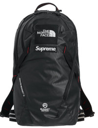 Supreme The North Face Summit Series Backpack