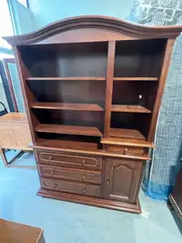 Free delivery used nnjhb cabinet 