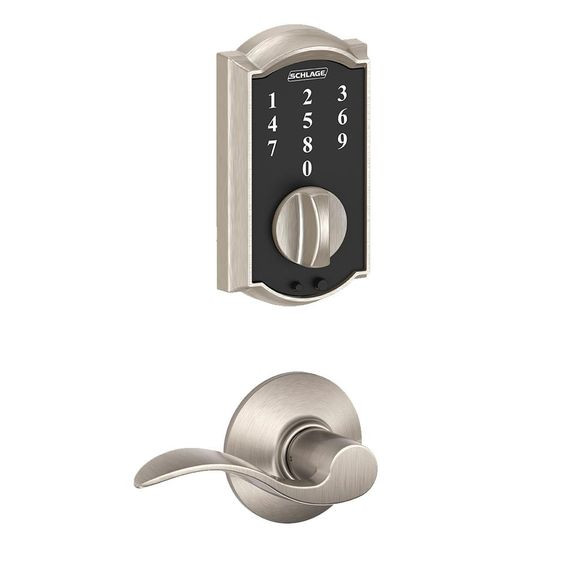 Mississauga  Locksmith- Deadbolt Keypad and Commercial Locks in Other in Mississauga / Peel Region