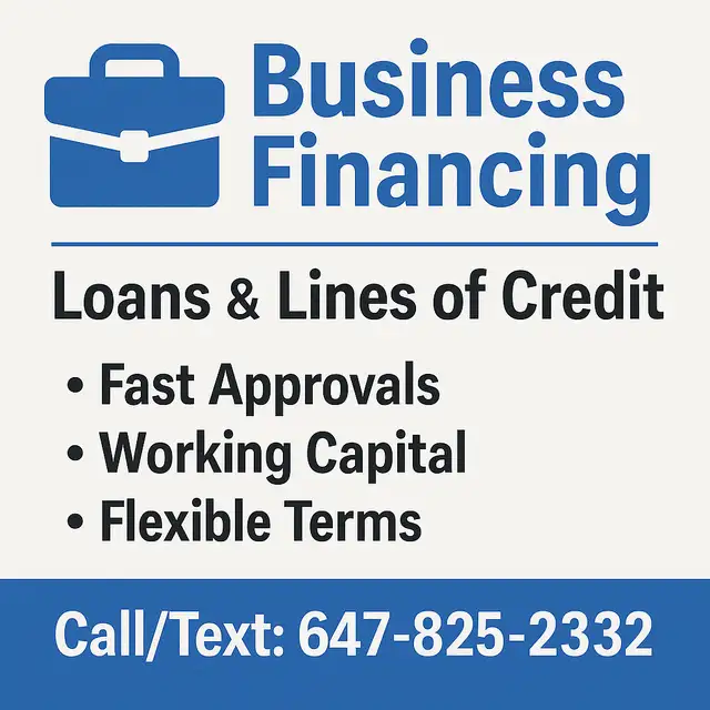 LOWEST Mortgage Rates62864356538241122