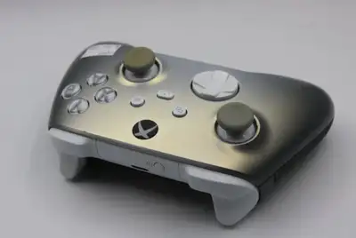 For Sale at East Coast Buy & Sell, 3200 Kempt Road. Get surreal with the Xbox Wireless Controller –...