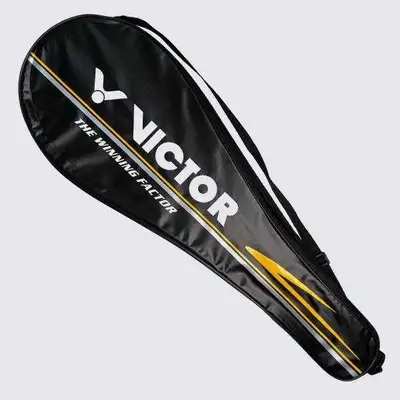 Victor badminton racket bag, View more