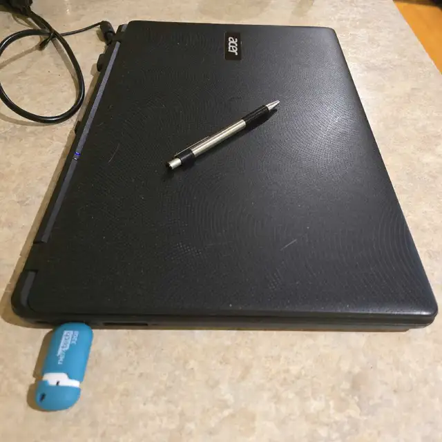 Learn to write poetry64860867729665121