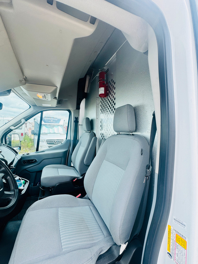 cargo van for sale in Cars & Trucks in Mississauga / Peel Region - Image 3