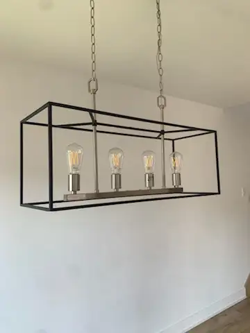 LUMINAIRE A VENDRE, View more