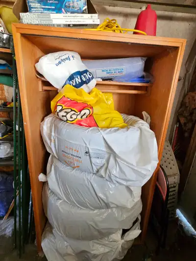 Wood storage Cabinet for sale, View more