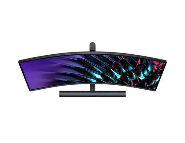 HUAWEI Mateview GT 34" Ultrawide 3K Curved Gaming Monitor in Monitors in City of Toronto - Image 4