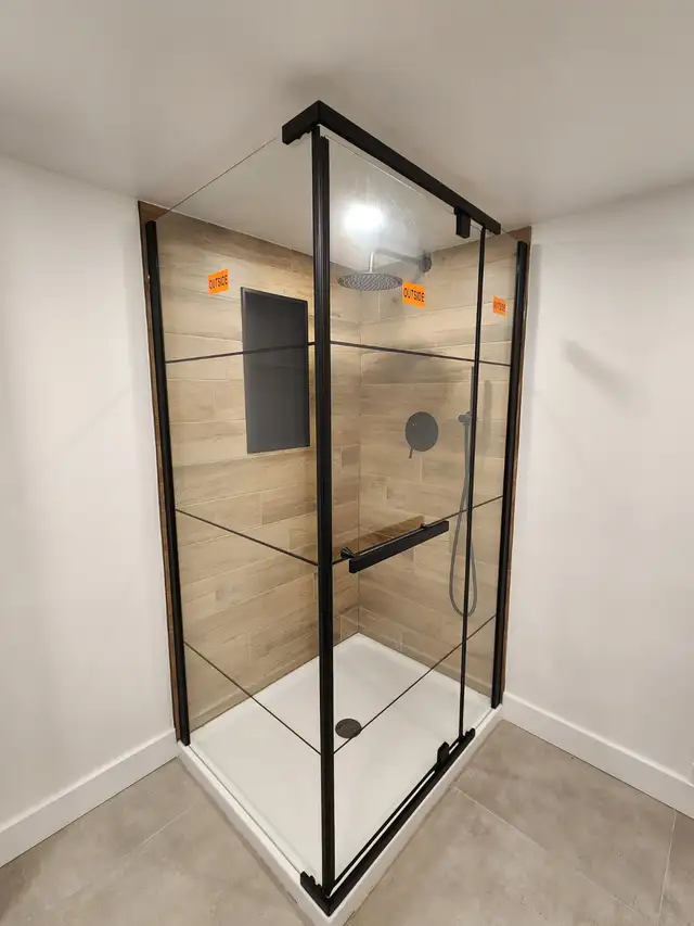 Construction Gauthier – Poseurs de Céramique (carreleurs d’exp)64739289052545121