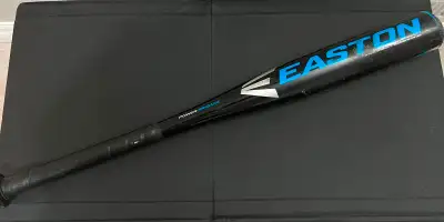 Baseball Bat, View more