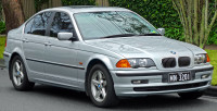 Looking to buy a e46 